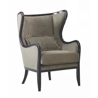 Hilton armchair