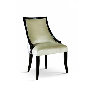 Tulipano armchair