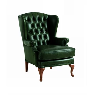 Marlene armchair