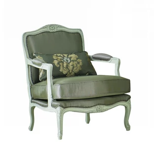 Narciso armchair