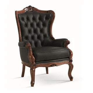 Emma armchair