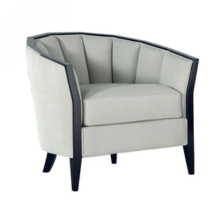 Karen armchair