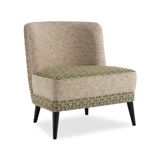 Zoe armchair