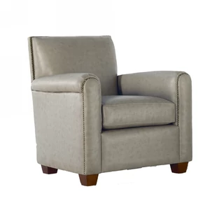 Dallas armchair