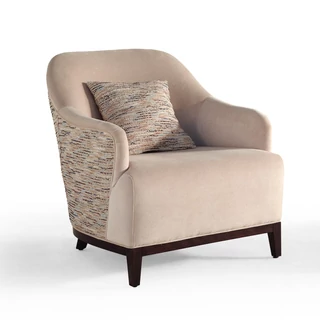 Brenda armchair