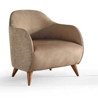 Elodie armchair