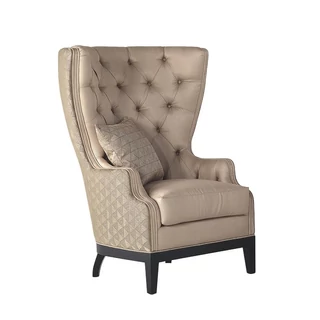 Dolores armchair