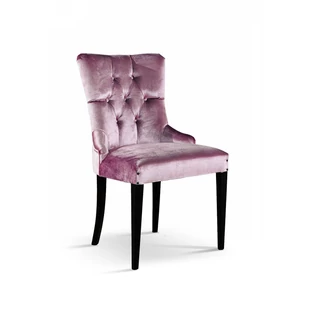 Olanda armchair