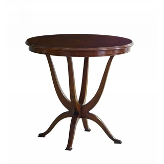 Venere coffee table