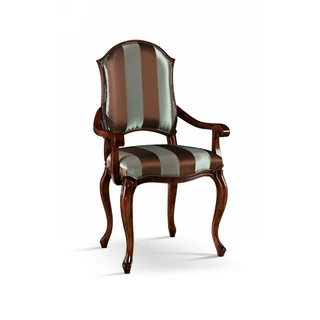 Evita easy chair