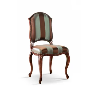 Evita chair