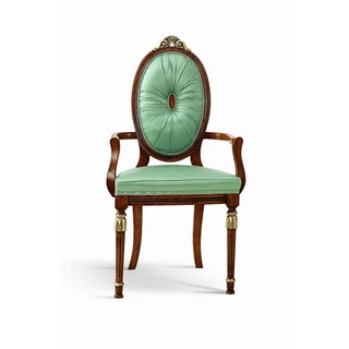 Cameo easy chair