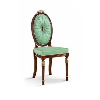 Cameo chair