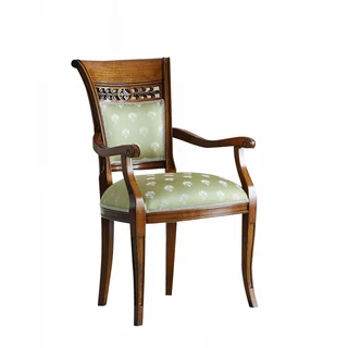 Erica easy chair