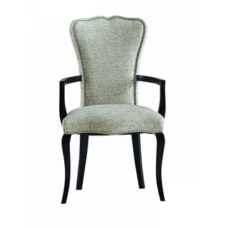 Veronica easy chair