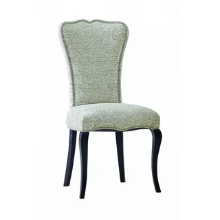 Veronica chair