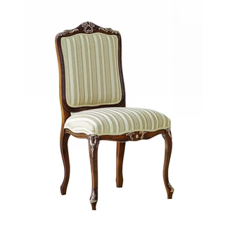 Tosca chair