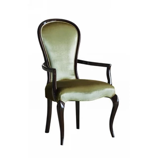 Viola easy chair