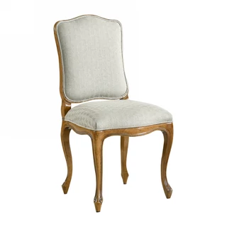 Lia chair