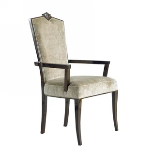 Isabella easy chair