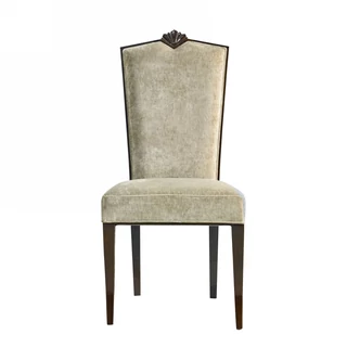 Isabella chair