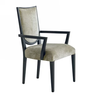 Dafne easy chair