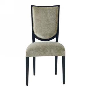 Dafne chair