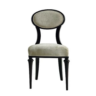 Guenda chair