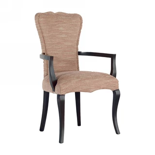 Monica easy chair