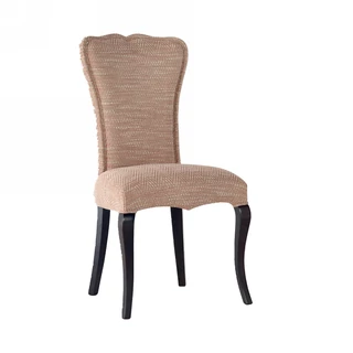 Monica chair