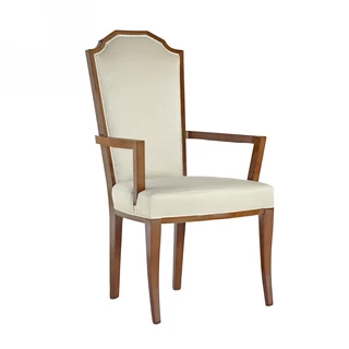 Cristel easy chair