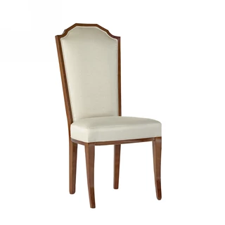 Cristel chair