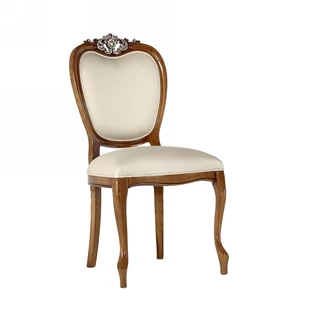 Diletta chair