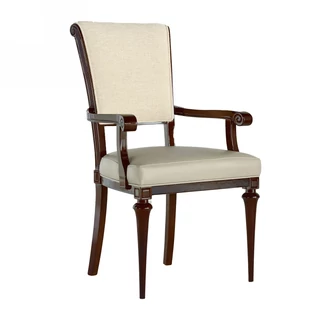 Sally easy chair