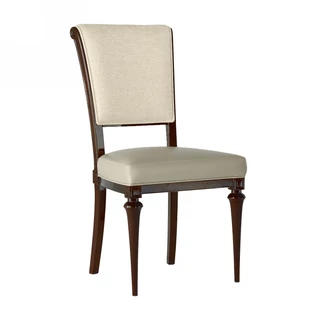 Sally chair