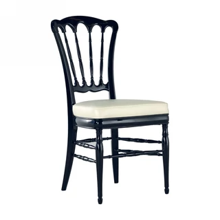 Maia chair