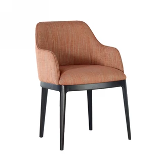 Rania easy chair