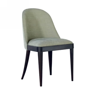 Camilla chair