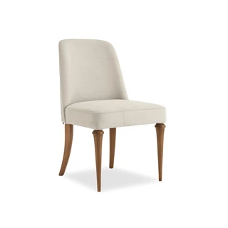 Margot chair