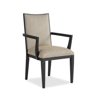 Audrey easy chair