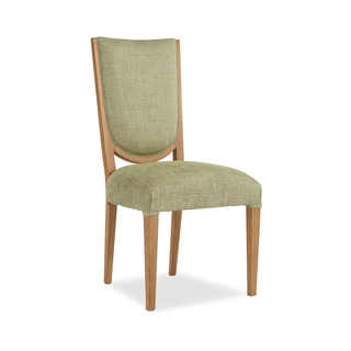 Amber szék