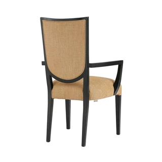 Leslie easy chair