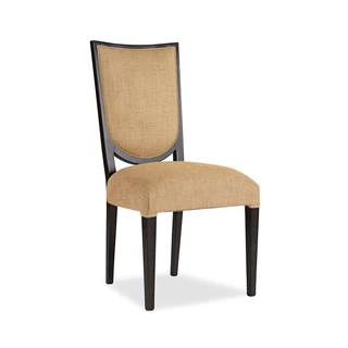 Leslie chair