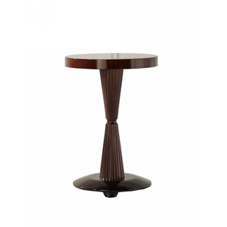 Colonna coffee table