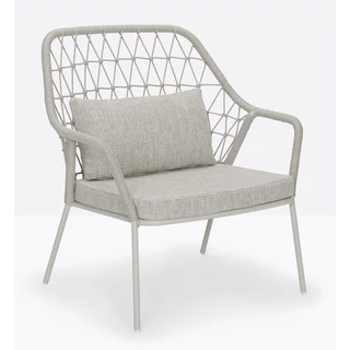 Panarea armchair