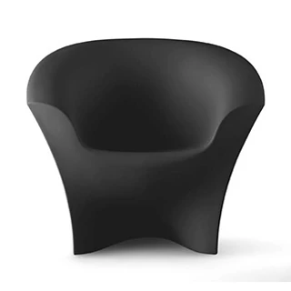 Ohla armchair