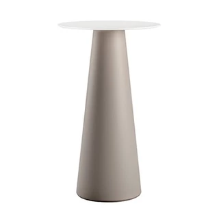 Fura bar table