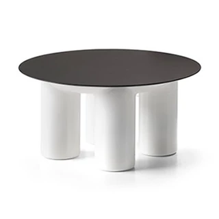 Atene small table