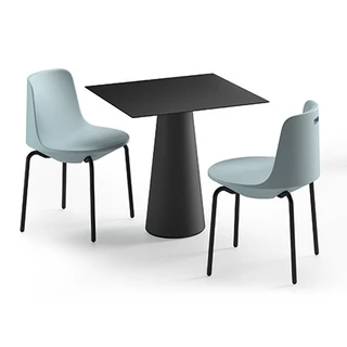 Fura dining table