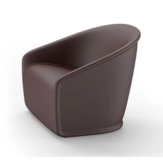 Settembre armchair